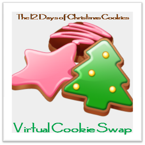 Christmas Cookie Recipes With Pictures Pictures Wallpapers